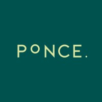 PoNCE. Recrutement et Consultants logo - Similar company to Ikuto | N°1 Services Écologiques À Domicile