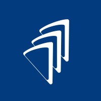 Disfribell logo - Similar company to Ferrer Cervia