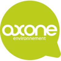 axone environnement logo - Similar company to Novascopia