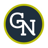 Great National Group logo - Similar company to The925Fit