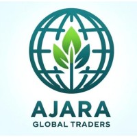 Ajara Global Traders logo - Similar company to Heerlijk Food