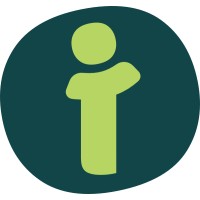 Sustineo logo - Similar company to Academyex
