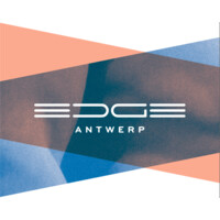 EDGE Antwerp logo - Similar company to Art Of Training
