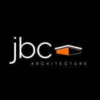 JBC Architecture logo - Similar company to Mi Cometa