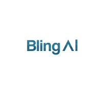 Bling AI logo - Similar company to Aibridge