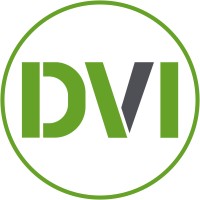 DVI Technologies Limited logo - Similar company to Dvi Health Solutions, Inc. Www.Dvihs.Com  And Dvi Technologies,Inc. Www.Dvitechnologies.Com