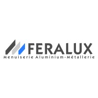 FERALUX SAS logo - Similar company to Maxime Sciare