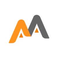 Agência Criaar logo - Similar company to 2Fly Agência Digital