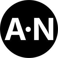 Around.Now logo - Similar company to Truecore Technologies