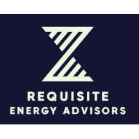 Requisite Energy Advisors
