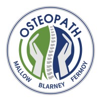 Mallow Osteopathic Clinic logo - Similar company to English Osteopath