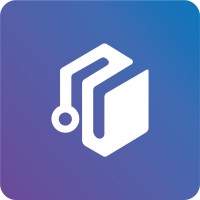 Dokent logo - Similar company to Avheso