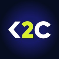 Click2Contract logo - Similar company to Werdia