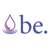 Broad Essentials logo - Similar company to Bioserene, Inc.