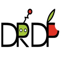 Drdp (Des Robots & Des Pommes)