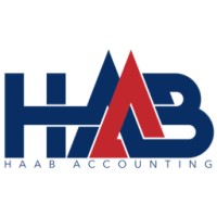 HAAB Accounting Consultancy logo - Similar company to Al Hamili & Co.