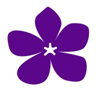 Lymphoma Action logo - Similar company to Make 2Nds Count