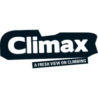 Climax Magazine - das Klettermagazin logo - Similar company to Climbaid