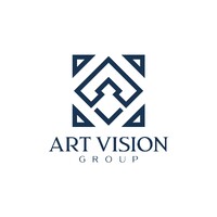 Art Vision Group logo - Similar company to Archvision Studio