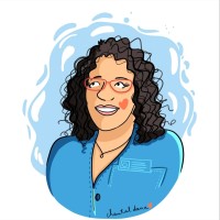 Une infirmière sur LinkedIn logo - Similar company to Médic Formation