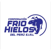 CORPORACIÓN FRIO HIELOS DEL PERÚ EIRL logo - Similar company to Asper Packaging 4.0