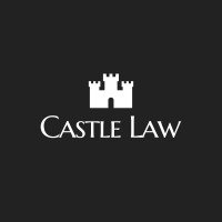 Castle Law: California Employment Counsel logo - Similar company to Teshale Law, Pc