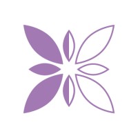 Rape Prevention Education logo - Similar company to Celo