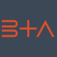 Benkendorfer+Associates
