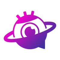 Stream Point logo - Similar company to Innovinnprom Llc