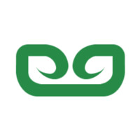 Matrash - Waste Management Services logo - Similar company to Credeva