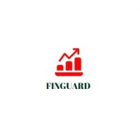 FinGuard Consultants logo - Similar company to Infoverx