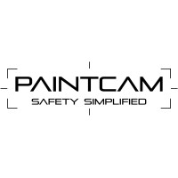 PaintCam logo - Similar company to Solutions Sécurité