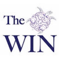 The Weingarten Institute for Neuroscience, Inc.