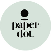 Paperdot Chile logo - Similar company to Go Planbe