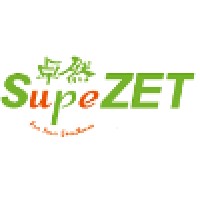 上海卓然工程技术有限公司