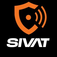 SIVAT logo - Similar company to Rodhe