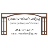Creative Woodworking, Llc