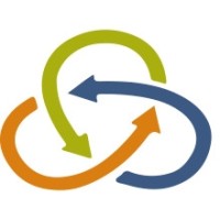 Barec Group logo - Similar company to Groupe Goutte