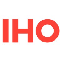 IHO Espacios Latinoamérica S.A. logo - Similar company to Batterylight