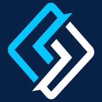 SILICON VALLEY GLOBAL PH INC logo - Similar company to Domus Srl