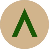 Elevara logo - Similar company to Elevara Gmbh