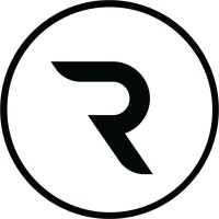 Resolved Group logo - Similar company to Dsa-Course
