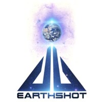Earthshot logo - Similar company to Questify