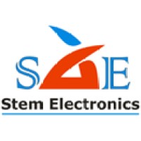 Stem Electronics Pvt Ltd logo - Similar company to Noel Technologies