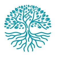 Eccellenti Senza Scelta