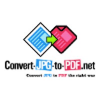 Convert-Jpg-To-Pdf.Net