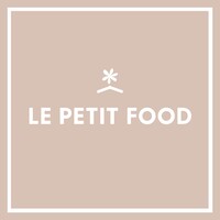 Le Petit Food logo - Similar company to Kidzi