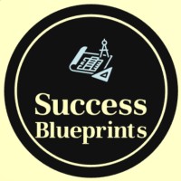 Success Blueprints logo - Similar company to Business Explained