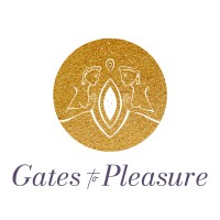 Gates to pleasure logo - Similar company to Cfo Made Easy, Llc