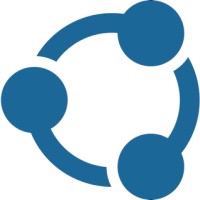 BeltLacer logo - Similar company to Pro Mal Insurance